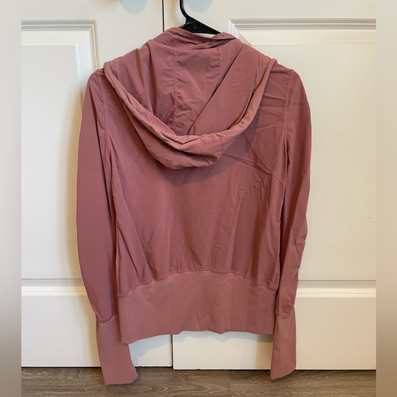 Ptula zip up - Picture 4 of 4